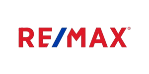 Franchise__3_-removebg-preview